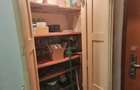 Apartament 2 camere Calea Victoriei sector 1 - 3