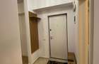 Central Addres Residance - Parcul Carol I - 2
