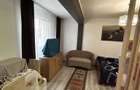Apartament studio ultracentral, 35 mp, complet utilat mobilat. - 7