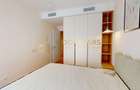 Apartament 2 Camere | 59 mp | Etaj 5 | Nusco City Park - 7