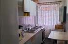 Inchiriere apartamant Zona Cetate - 13