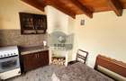 Casa individuala 4 camere 150mpu | anexe | gradina | Turnisor - 5