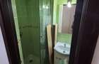 Apartament 2 camere, langa parcul Poligon - 6