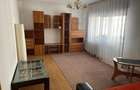 Chirie apartament 2 camere complet mobilat si utilat - 1