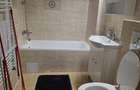APARTAMENT PE 2 NIVELURI LA VILA | ZONA SUB-ARINI- CALEA POPLACII - 7