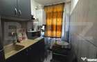 Apartament de 2 camere, 40 mp, complet mobilat si utilat, zo - Targoviste (Dambovita)