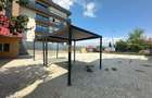 Chirie Teren Comercial | Acces Direct Bulevard Pipera | 0% Comision - 1
