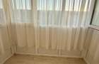 Vand apartament 2 camere - 7