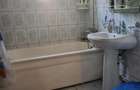 Apartament in Brezoi - 3 camere, 66,3?mp utili , parter mobilat