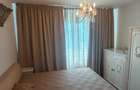Vanzare Apartament 3 camere, decomandat, confort 1, 65 mp, Bulevardul Republicii - 4