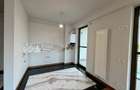 Apartament 2 camere Tatami Seven - Palas Campus - 8