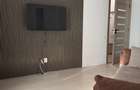 Apartament 2 camere, nelocuit, mobilat premium, loc parcare inclus - 1