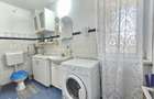 3 Camere, Aleea Parcului - 1