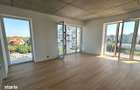 One Lake District 102 mp Totali | Terasa 37 mp