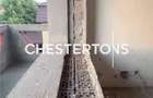 Vila Exclusivista , 9 camere + 1200mp teren , toate utilitatile, in ap - 1