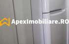 Garsoniera de inchiriat Titan Bucuresti ApexImobiliare.ro - 3