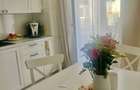 Vand apartament in Floresti - 6
