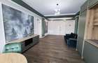 Apartament modern 3 camere | Radau?i | Bloc nou - 1