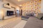 APARTAMENT 2 CAMERE | 53 MP UTILI | METROU PARC BAZILESCU | MOBILAT - 2