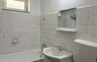 OPORTUNITATE DE INVESTITIE Apartament cu o camera+garsoniera, parter,