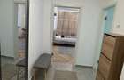 Garsoniera premium, prima inchiriere Militari, Lujerului - 9