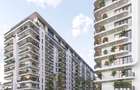 Proiect nou in Pipera | Oferta de lansare - 3