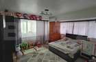 Apartament 2 camere, 55 mp, zona Burdujeni - 1