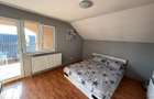 Casa 330 mp cu teren 2300 mp in Santandrei, langa Oradea - 11
