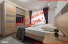 Apartament Centru 4 Camere De Lux Etaj 1 Mob Utilat 117M Cu Terasa 25M - 3