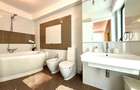 Apartament 3 Camere de inchiriat | Pipera | 2 locuri de parcare