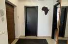 Apartament 3 camere cu curte proprie gata de mutat! - 5