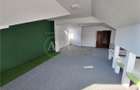 Spatiu de inchiriat! pretabil activitati diverse zona Neagoe Voda-Baca - 5