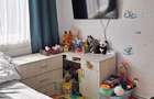 Apartament 3camere, etaj 3, 51mp utili +garaj langa bloc - 6
