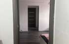 Vand apartament cu 2 camere zona Nord Ploiesti - 1