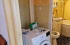 Apartament de vanzare 2 camere Viziru 1 - 5