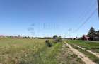 Teren intravilan 2.6 hectare la E671 / DN79 | Front 484 ml - 4