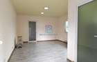 Soseaua Chitilei, zona Crusovat, casa 3 camere, doua bai, teren 183mp - 9