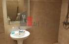 3 Camere Universitate - Bucuresti (Bucuresti-Ilfov)