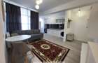 Apartament cu 2 camere Cartierul Visoianu - 7