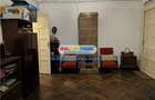 Armeneasca, apartament 8 camere, suprafața utila 200 mp - 21