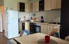 Inchiriez apartament 2 camere Citylights Pipera-Voluntari - 3