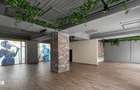Spatiu Comercial | Ultracentral | Unirii | Tribunalul Bucuresti - 6