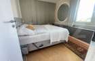 Apartament 3 camere, Apahida - 6