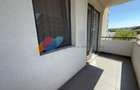 Apartament 2 Camere, 52mp, Et. 2 – Mobilat, Utilat, Parcare - 10
