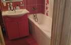 3 camere, decomandat, 83 mp, etaj intermediar in bloc cu lift, Tineretului - 9