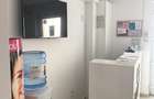 Cabinet stomatologic avizat zona Arhitectilor - 1