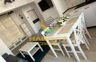 Inchiriere 2 Camere NOU Biruintei 81 LP inclus