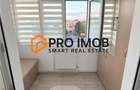 Apartament 3 camere cf 1 decomandat zona Dorobanti 2 - 10