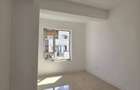 Apartament 3 Camere CEA MAI CAUTATA ZONA-TVA INCLUS-Comision 0%-DIRECT PROPRIETAR-90000 - 10