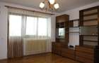 PROPRIETAR, vand apartament 2 camere, decomandat, zona Bd. Nicolae Grigorescu - 1